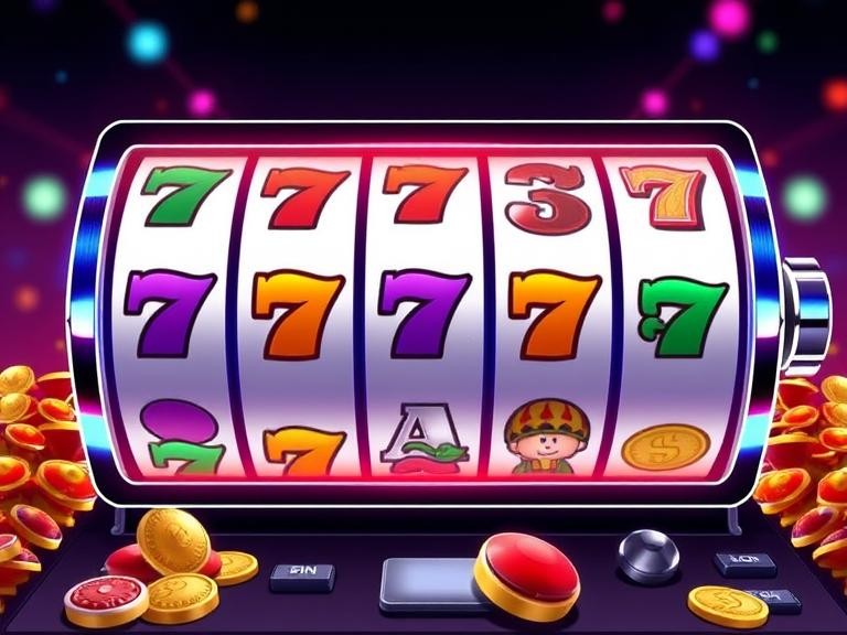 8881xbet