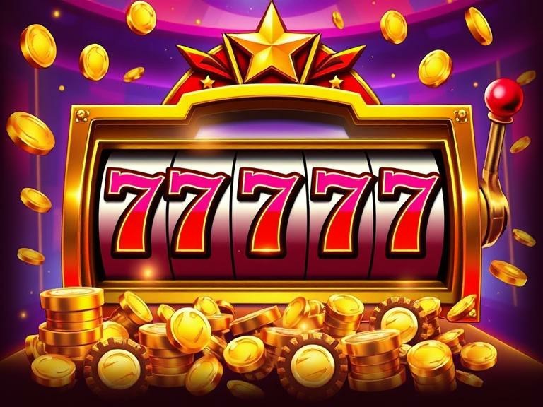 8881xbet