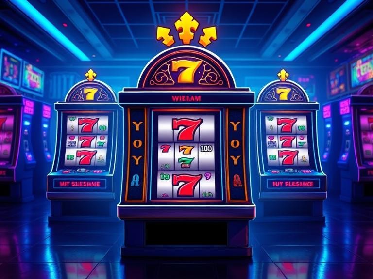 8881xbet