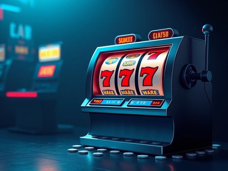 8881xbet