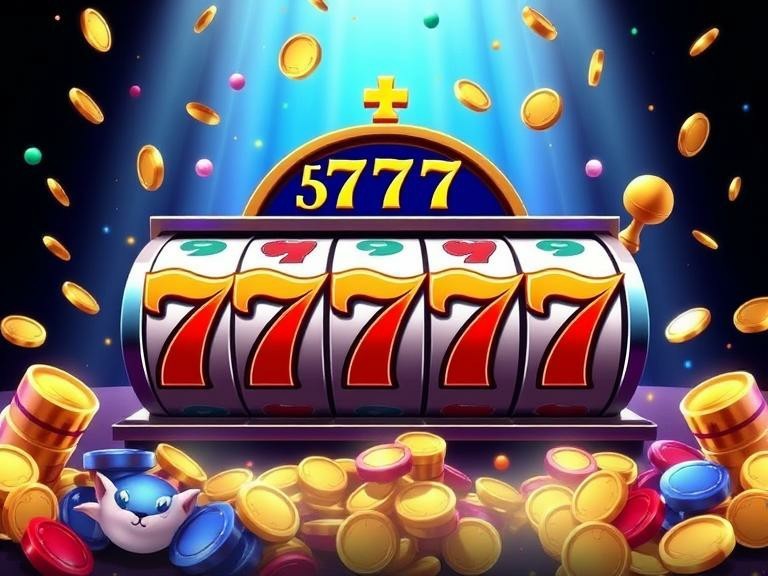 8881xbet