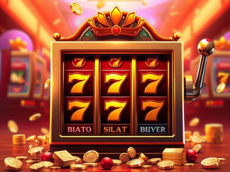 8881xbet