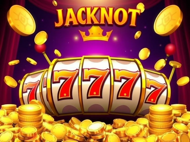 8881xbet